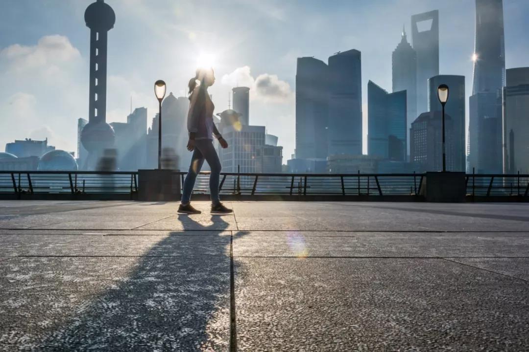 普華永道：疫情對中國宏觀經(jīng)濟影響及政策建議