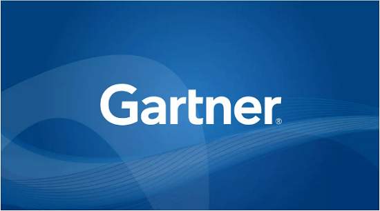 Gartner：2020年，將成RPA行業復興年