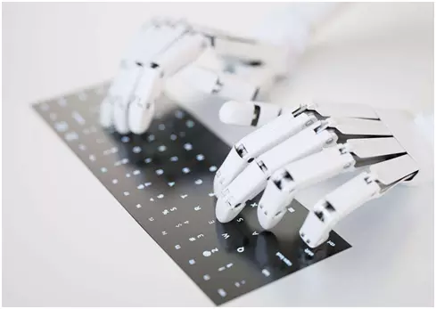 興業數金公益服務 | RPA“戰疫”機器人正式上線