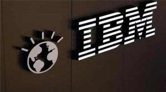 復工人數(shù)銳減？IBM企業(yè)級RPA已就位