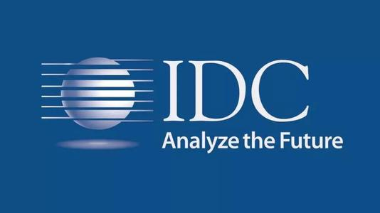 IDC：新型冠狀病毒下的中國ICT市場，挫折與商機并存