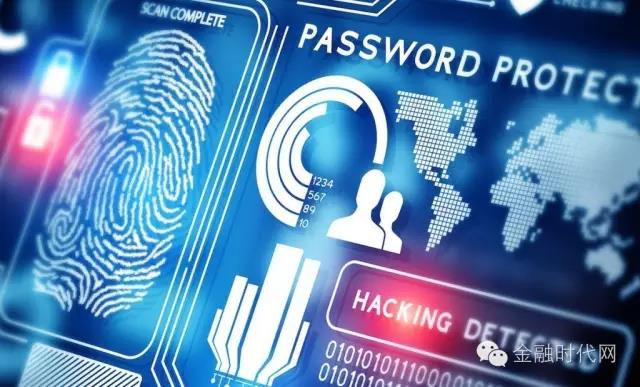 東吳證券：證券信息系統RPA流程自動化的研究與探索