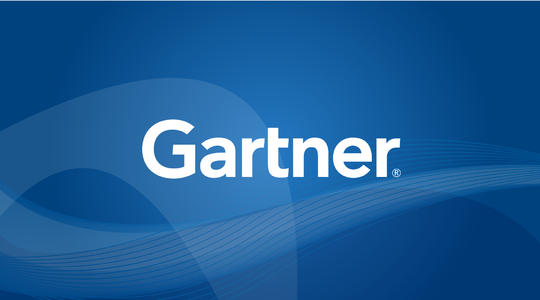 Gartner發布2020年DSML魔力象限：IBM成唯一挑戰者，SAS被評為領導者