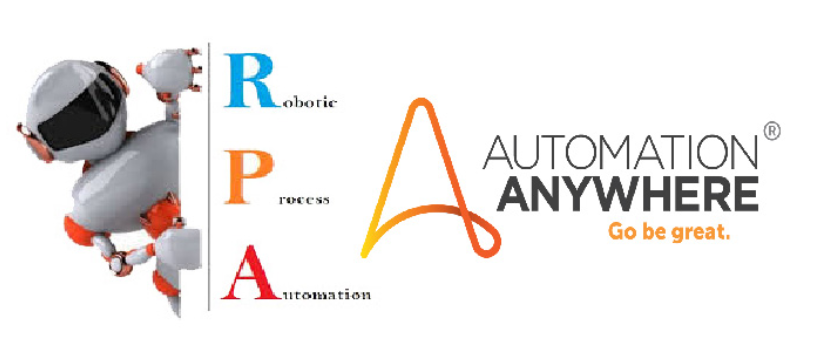 一鍵自動化 | Automation Anywhere發(fā)布智能套件，在Office和Salesforce中直接運行機器人