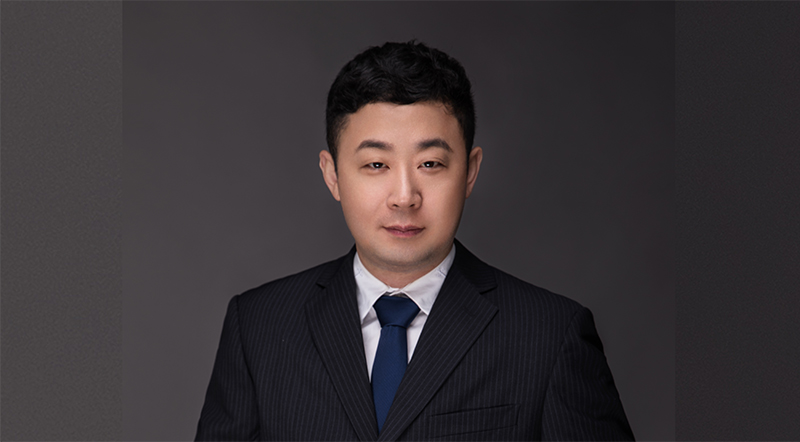 專訪來也科技褚瑞：做“RPA界的華為”，RPA+AI才是智能時代的試金石