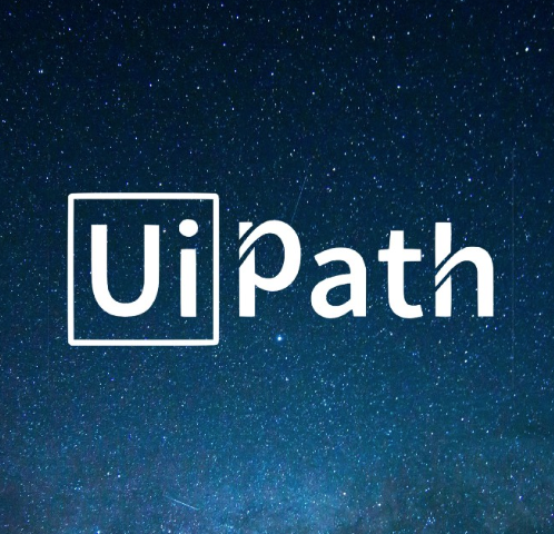 聯合戰“疫” 在線研討會| UiPath+德勤，打響疫情攻堅戰，培育數字化員工