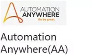重磅丨Automation Anywhere 推出全球首款集成流程發(fā)現(xiàn)解決方案