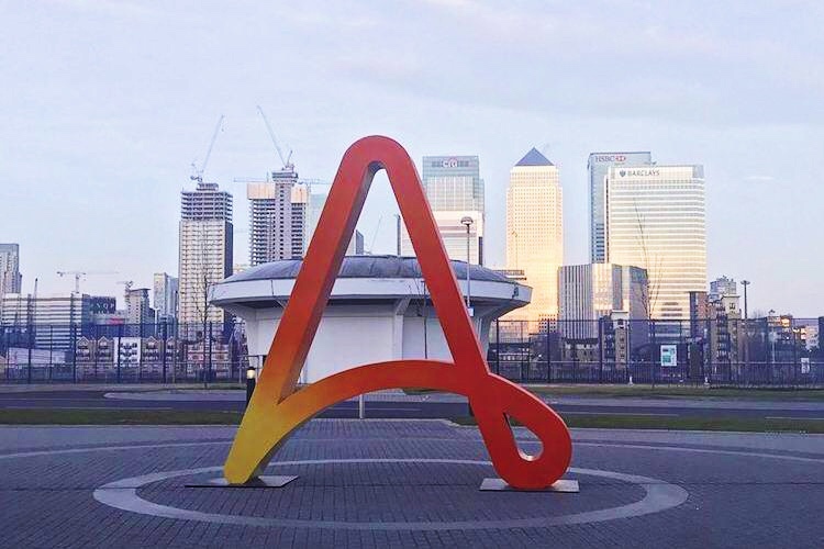 RPA機器人復工查詢流程，讓企業輕松應對復工潮
