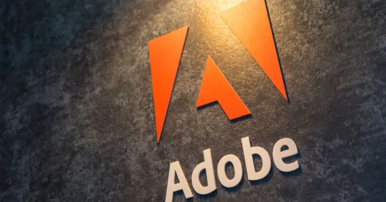 Adobe CIO 辛西婭：Adobe如何通過RPA，實現數字化轉型