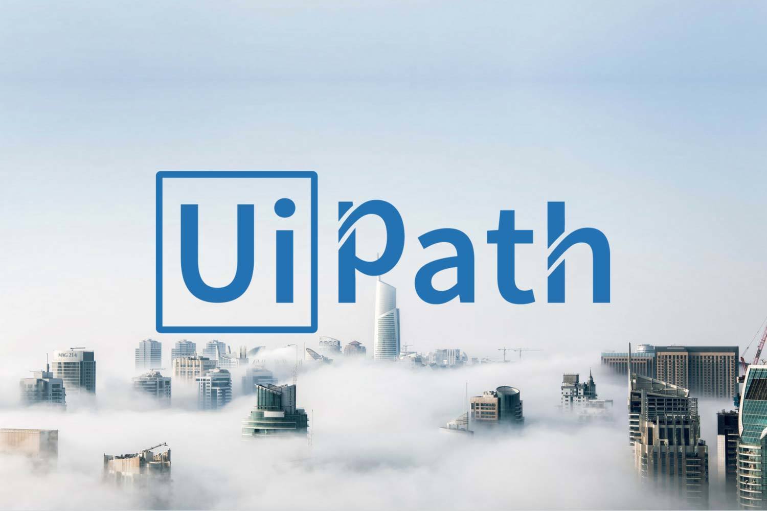 UiPath白皮書| 評估和優(yōu)化：RPA分析如何提升業(yè)務(wù)成果