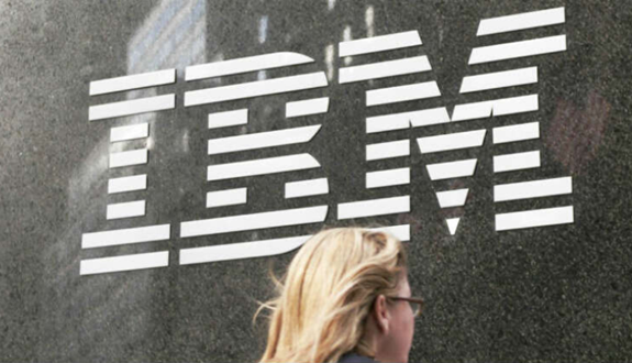 IBM Watson新增多項功能：首次將NLP商用，可自動識別和分析超復(fù)雜文本