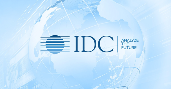 IDC：關于RPA和IPA的7個重要發展趨勢