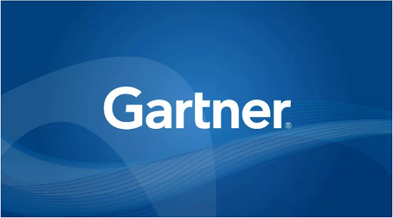 Gartner：2020年“新基建”5大關鍵領域見解和建議
