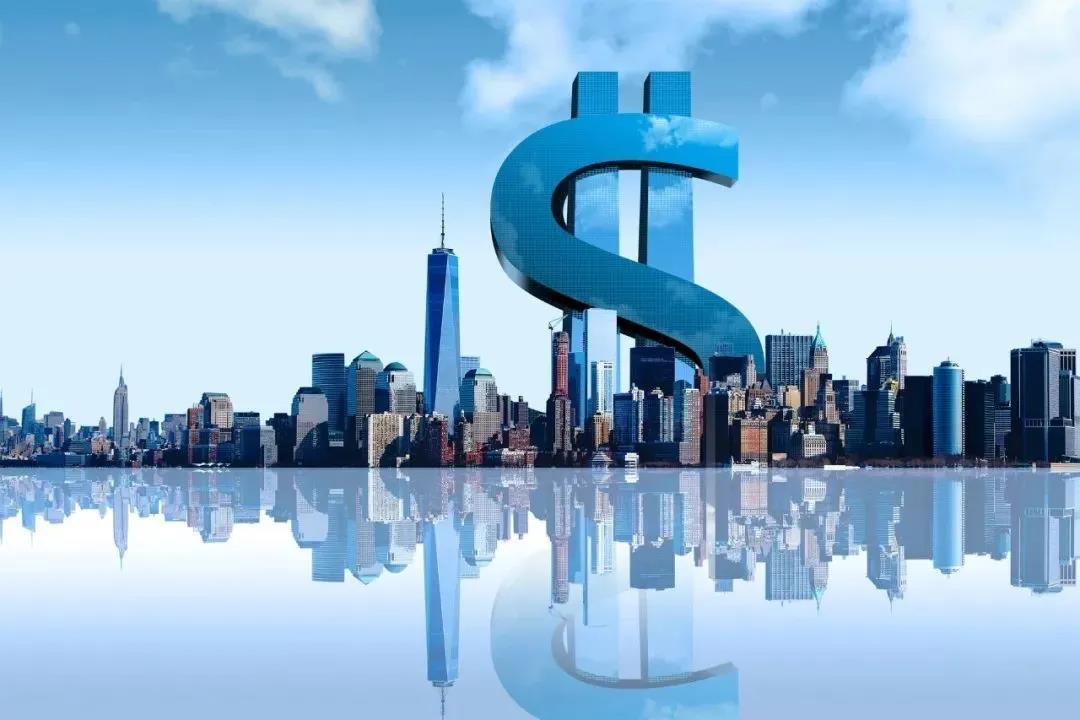 金智維RPA助力百年國有大行數字化轉型