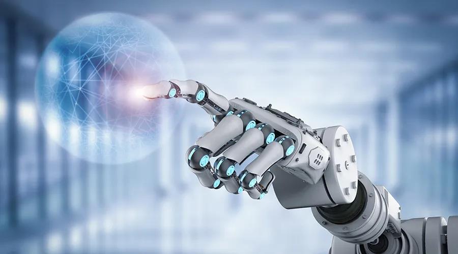 AI 成熟度調(diào)研 | 是什么阻礙了企業(yè)智能化道路？七大人工智能挑戰(zhàn)你問(wèn)我答