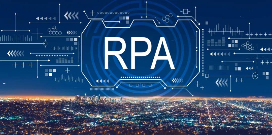 每個人都想擴展RPA規模，但你如何做得更好？
