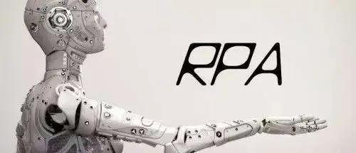 疫情下“出圈”的RPA，會成為風口上的豬嗎？
