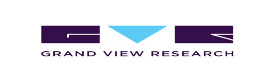 Grand View ：雖受疫情影響，但RPA行業發展穩定，年復合增長率為33.6％