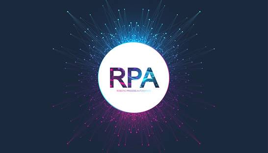RPA為何會成為自動化賽道贏家？