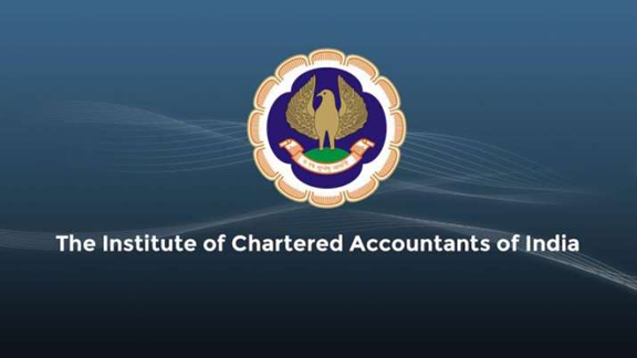 ICAI：會計行業如何通過RPA，全面實現數字化轉型