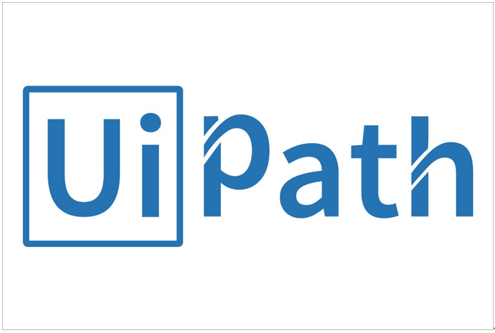 UiPath 被《金融時報》評為2020年美洲地區發展最快的科技公司之一