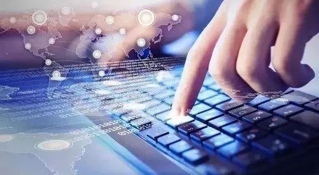 金智維RPA助力又一券商開啟“人智合一”奇遇之旅