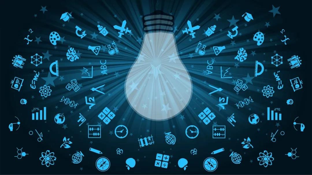 80% 的企業采用半自動化構建知識圖譜，全自動化什么時候實現？