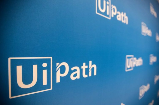 UiPath推出ServiceNow 集成服務，在企業范圍內擴展自動化價值