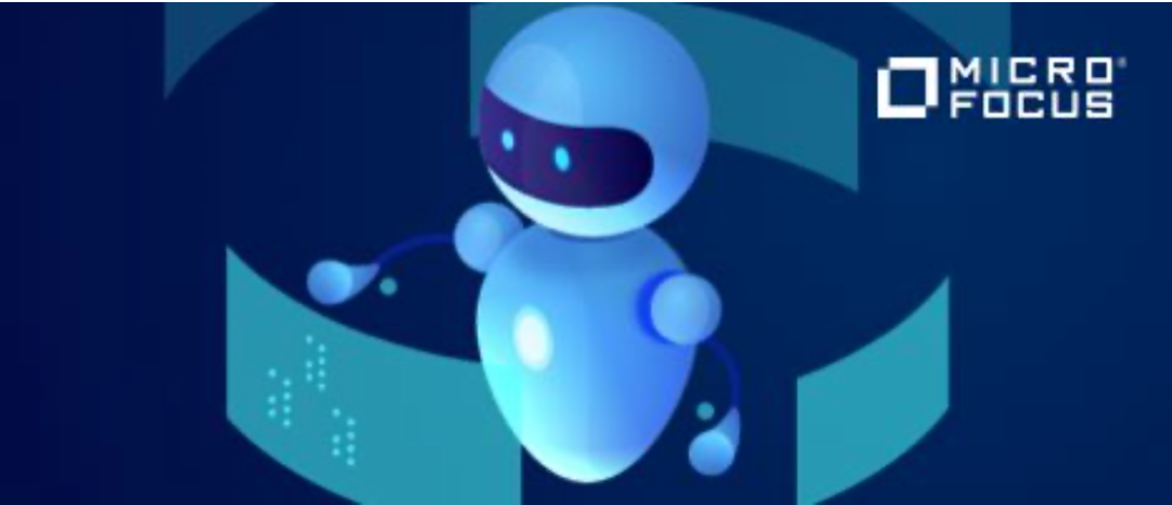 什么是企業(yè)級(jí) RPA 的關(guān)鍵？看Ovum如何解讀RPA市場(chǎng)