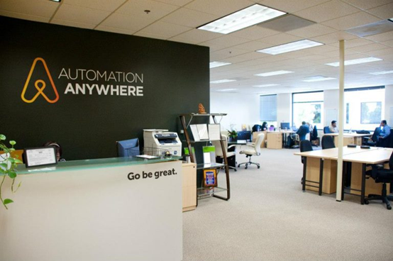 Automation Anywhere裁員10%：節(jié)省支出提高研發(fā)投入，以應對新冠疫情