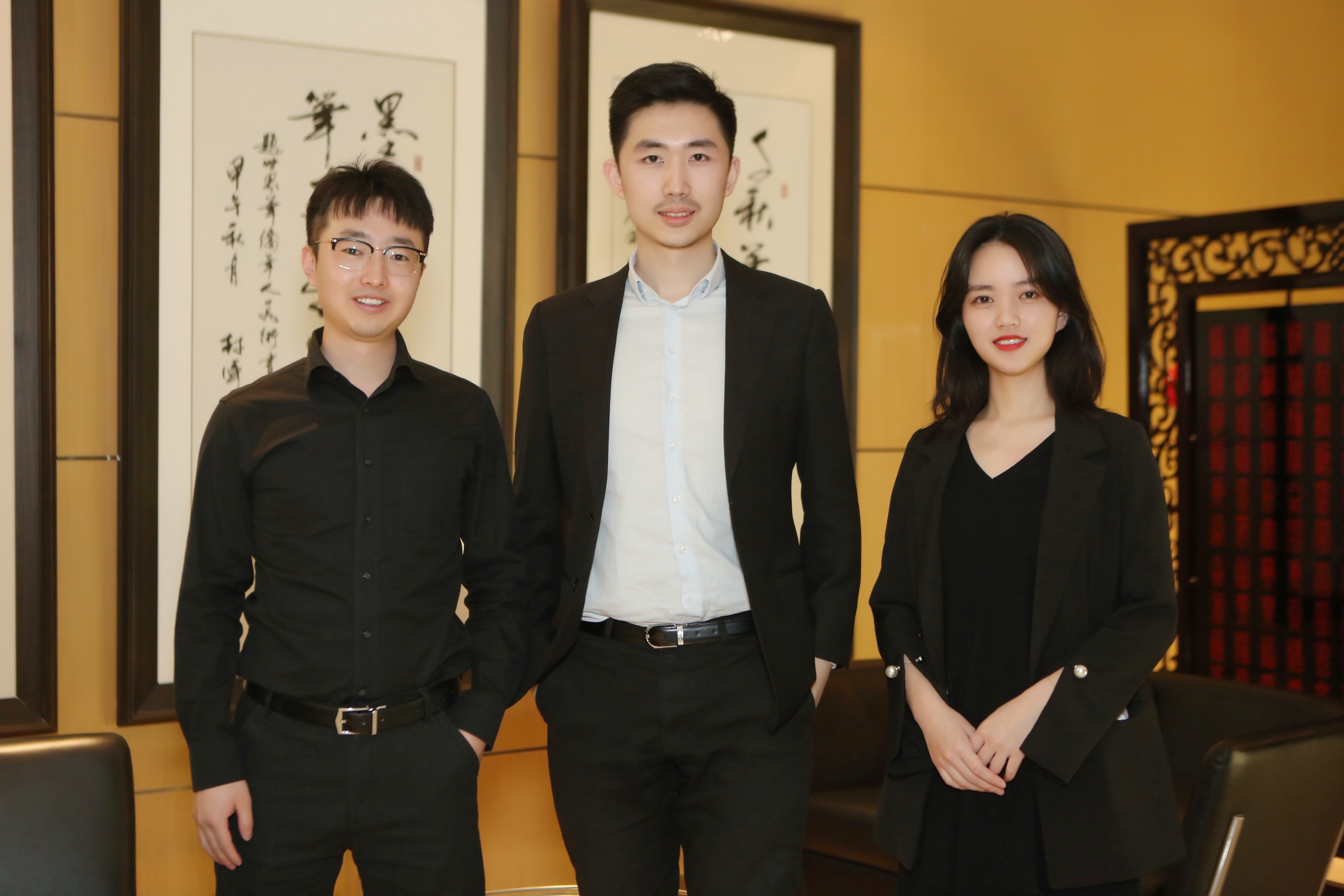 專訪天行智能張堯：真正為業(yè)務人員打造的RPA工具