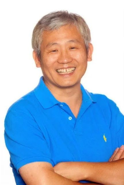 前科大訊飛 AI 研究院副院長李維博士，任弘璣Cyclone首席科學家