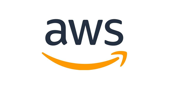 AWS在中國地區(qū)上線Amazon SageMaker：可自動訓(xùn)練和構(gòu)建機(jī)器模型