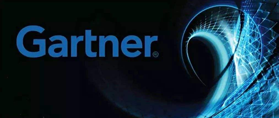 Gartner：RPA市場競爭格局