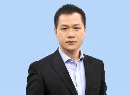 藝賽旗聯(lián)合創(chuàng)始人胡立軍：咨詢機構、CIO和用戶眼中的RPA「理想型」