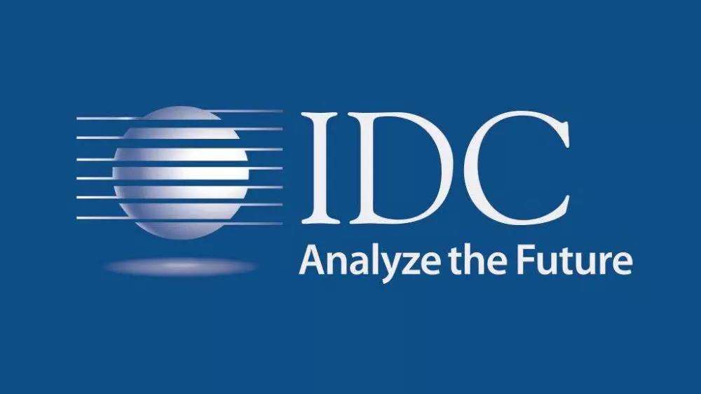 IDC：全球數(shù)字化轉(zhuǎn)型支出增長(zhǎng)10.4%，達(dá)到1.3萬(wàn)億美元；RPA成支出最多用例之一