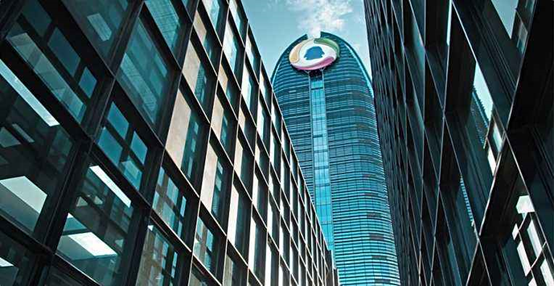 騰訊宣布五年投入5000億，以響應國家“新基建”號召