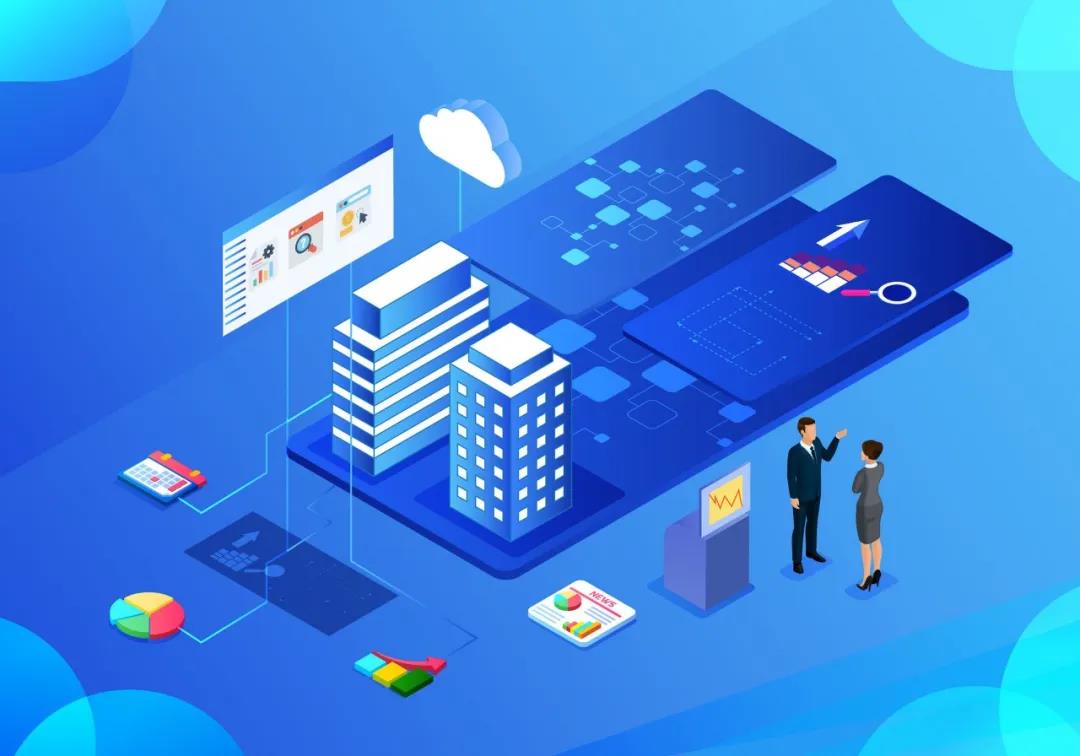 UiPath拓展對業務伙伴的支持，共同實現超自動化