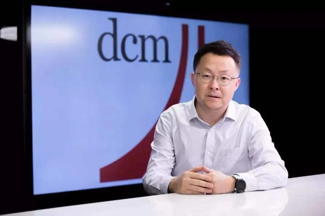 DCM曾振宇：我們?yōu)槭裁纯春弥袊鳵PA
