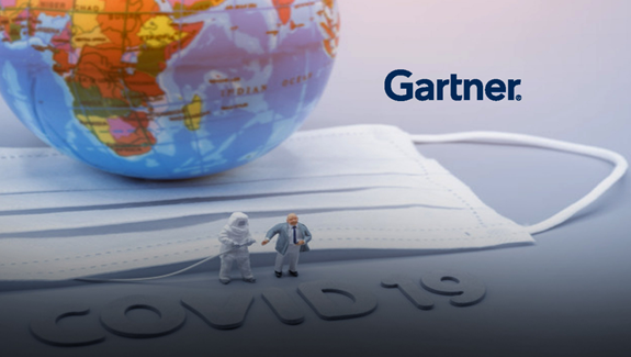 Gartner：未來三年，將有50％的醫療保健機構投資RPA