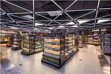 零售行業如何用RPA機器人降本增效？