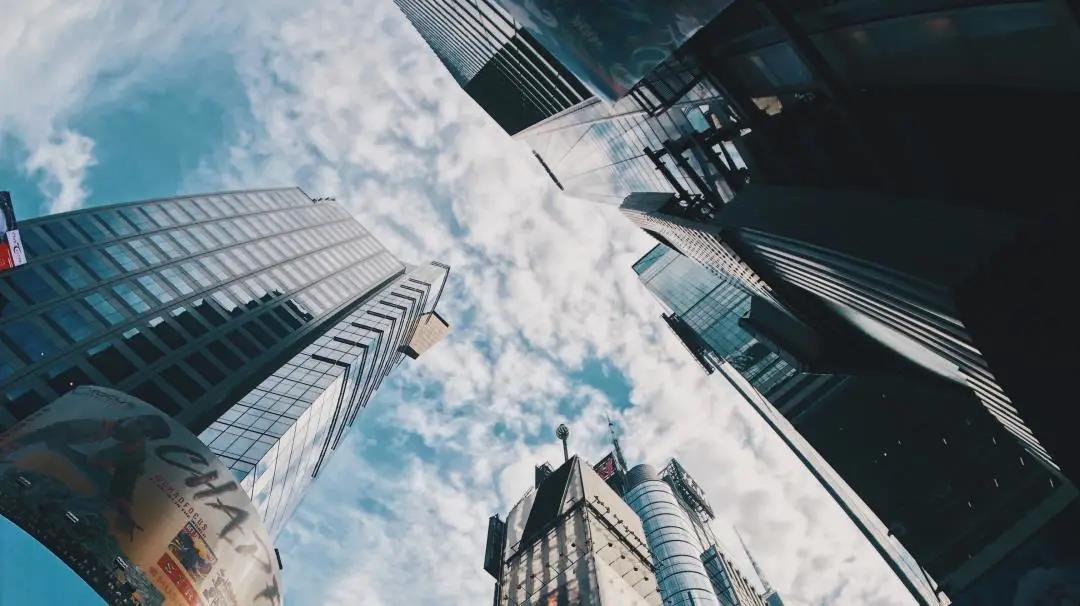 企業(yè)IT服務(wù)管理RPA解決方案