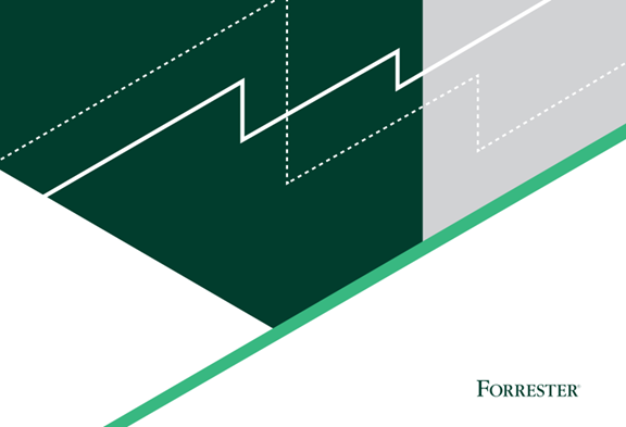 Forrester：未來兩年內，組織對RPA的投入將增長40%以上