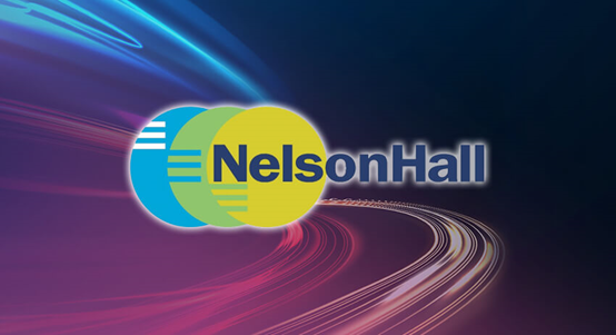 NelsonHall 發布RPA流程發現與挖掘評估報告，4家廠商被評為領導者