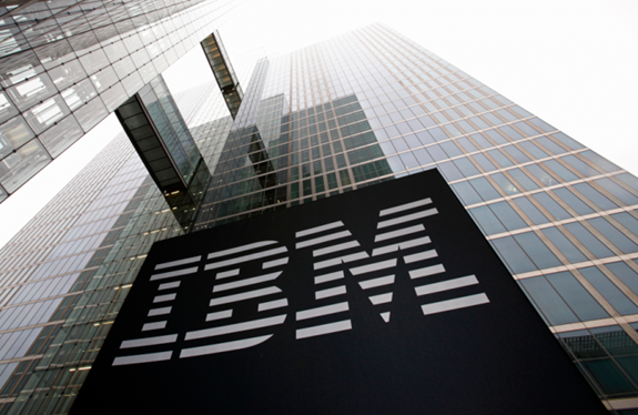 IBM收購RPA廠商WDG Automation，以增強自動化能力