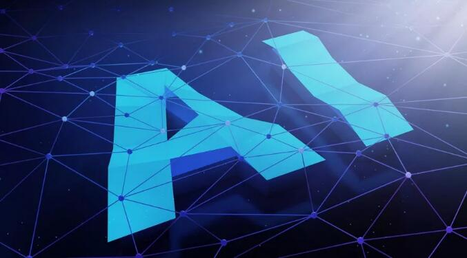 匯豐銀行在冠狀病毒危機期間啟動了AI護欄