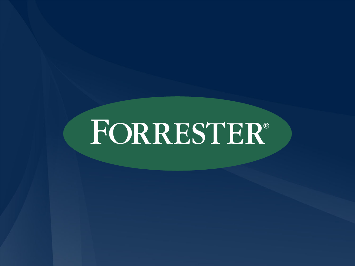 Forrester：新冠病毒在一夜之間，改變了組織對RPA的看法和部署計劃