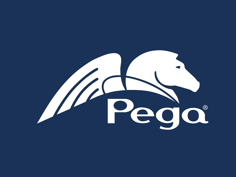 Pega推出首個可自我修復的RPA產品——X-ray Vision