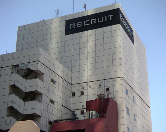 通過RPA將120個業務實現自動化，專訪Recruit自動化負責人--小路聰俊