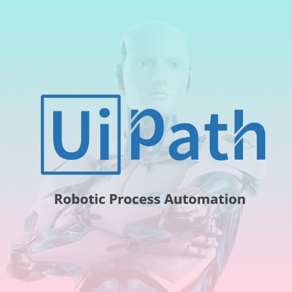 UiPath宣布與Box集成，用戶及團隊可自主為重復性工作實現自動化